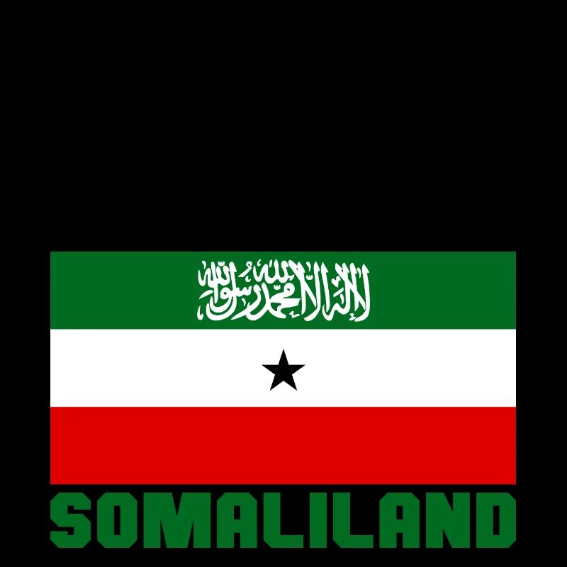 Somaliland