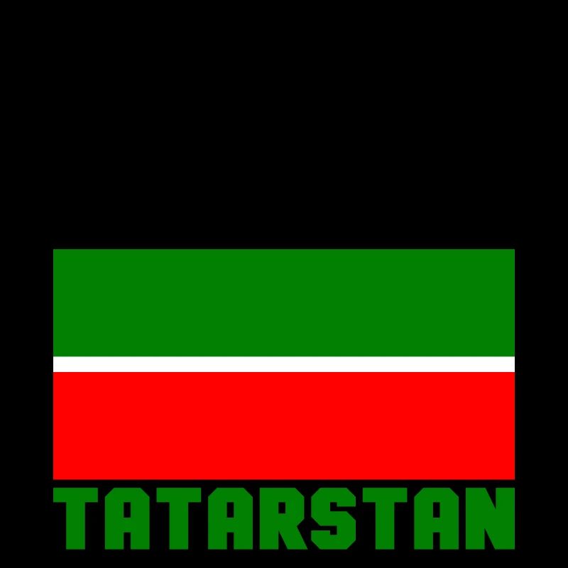 Tatarstan