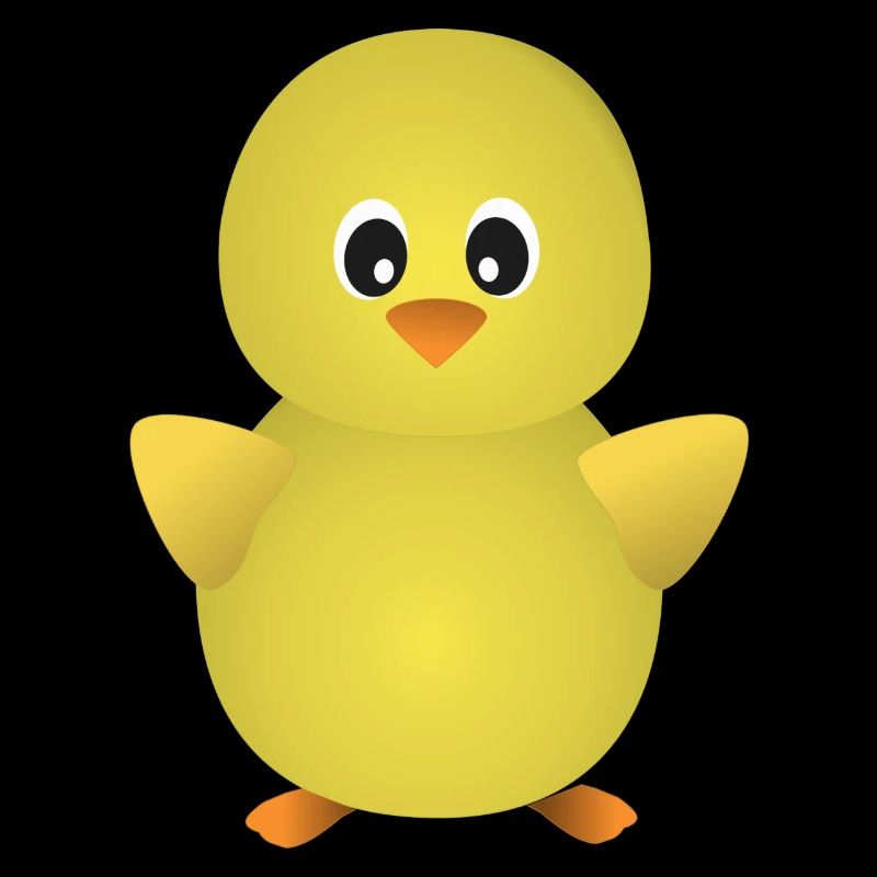 küken