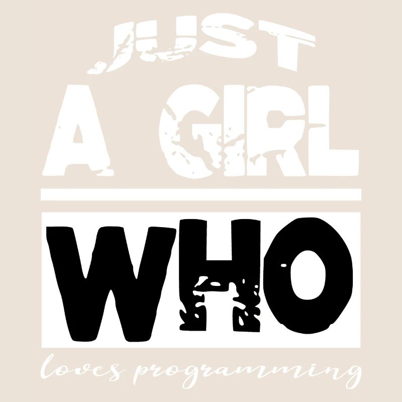 clinical informatics dad programmer