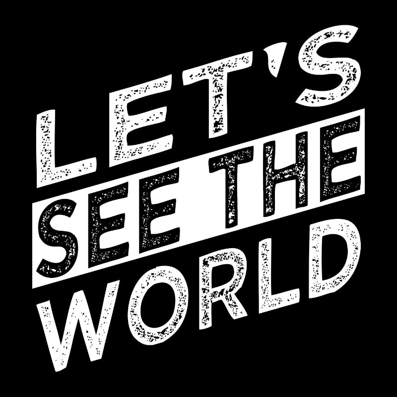 camping outdoors fly explorer nice