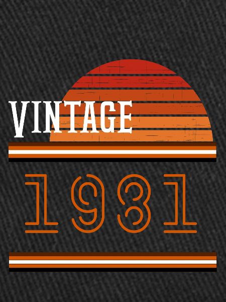 1981