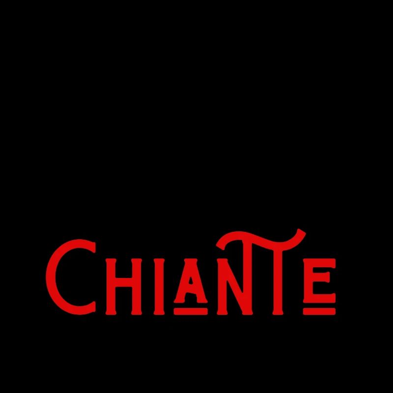 Pas parfaite mais chiante