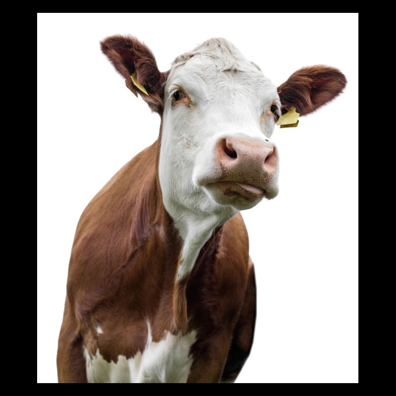 Vache. Vache. Koe. co. vaca. Ku. lehmä. Vache