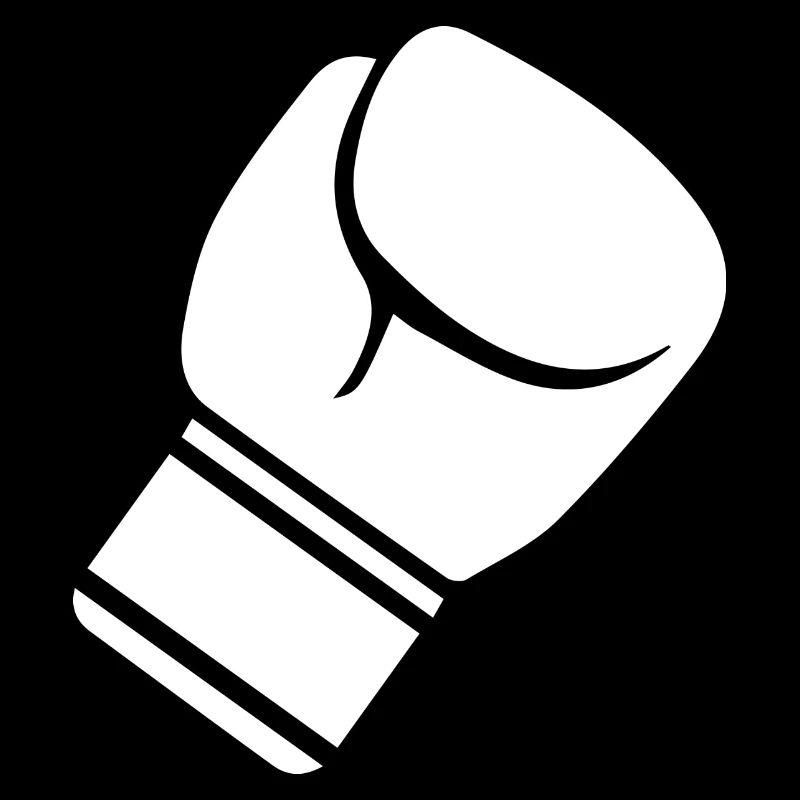 Boxe Combat Muay Thai