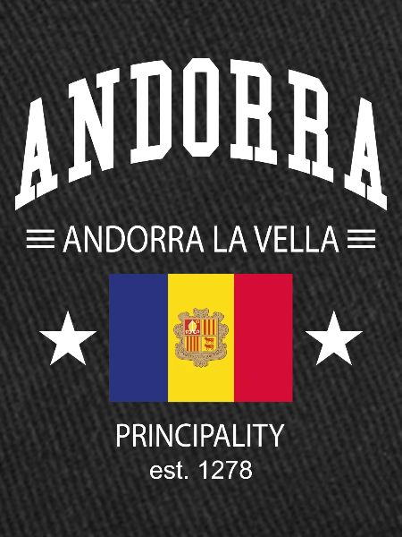 Andorra