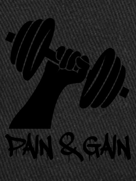 Dumbbell Weights