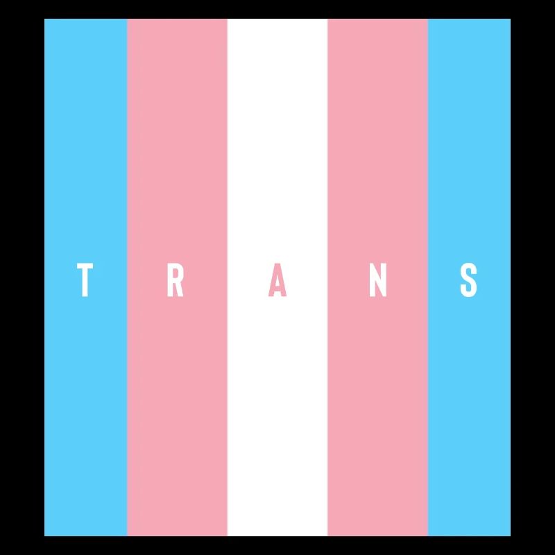 Trans