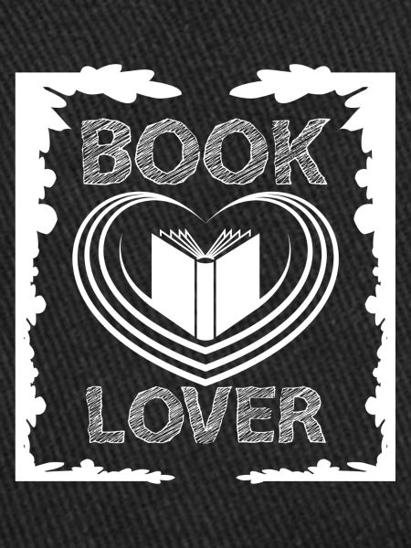 Bibliophile