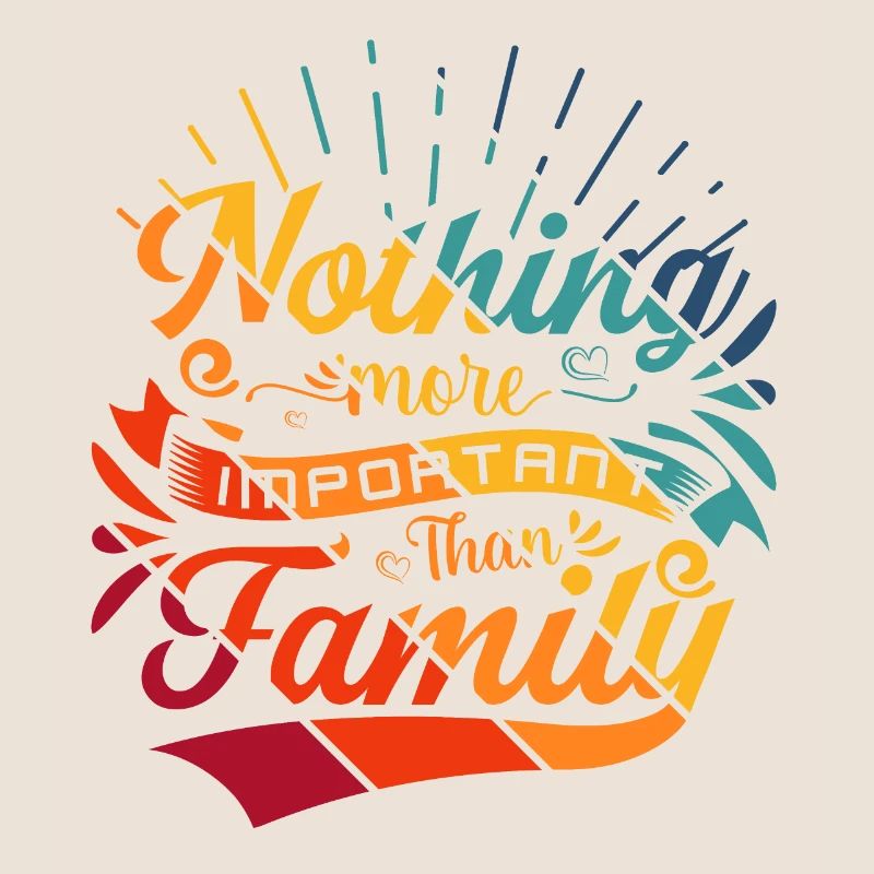 Rien de plus important