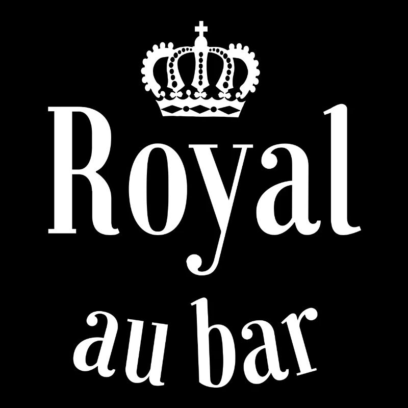 Bar, Barkeeper, Biertrinker, Bier