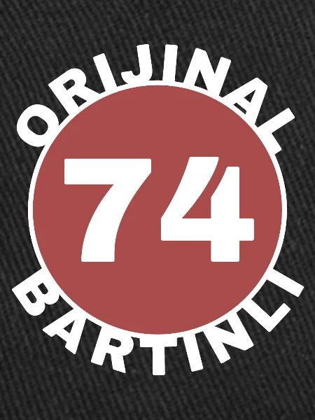 Bartın
