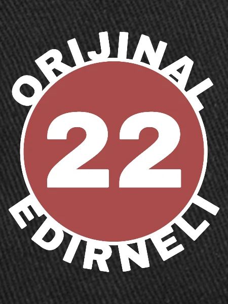 Edirne