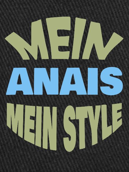 Anais