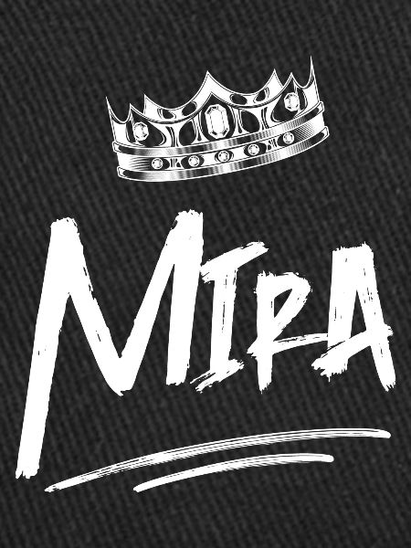 Mira