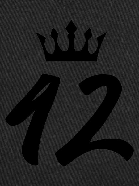 42 Couronne numérique