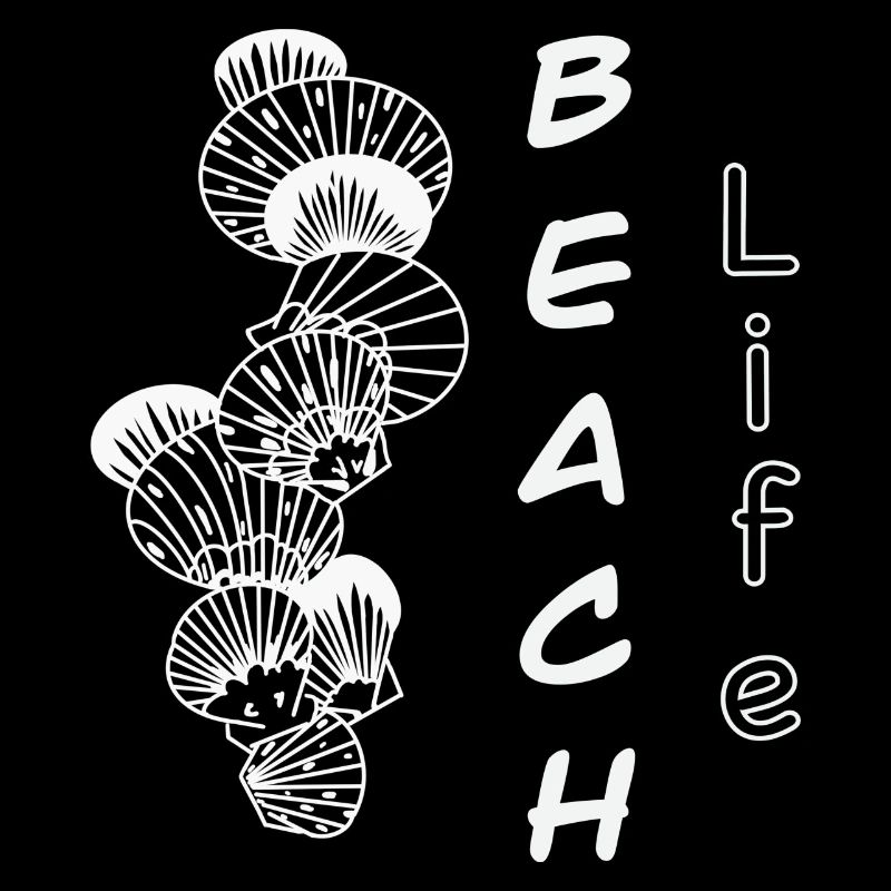 Beach Life