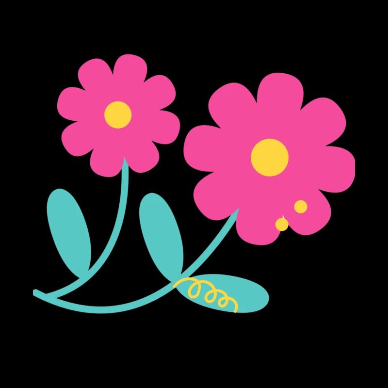 Fleur