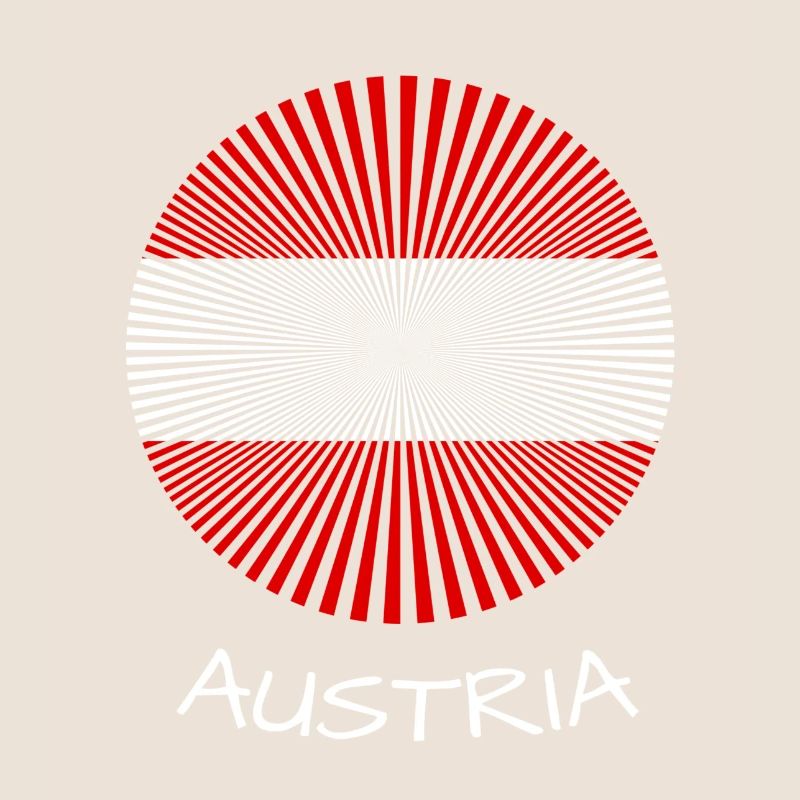 Austria