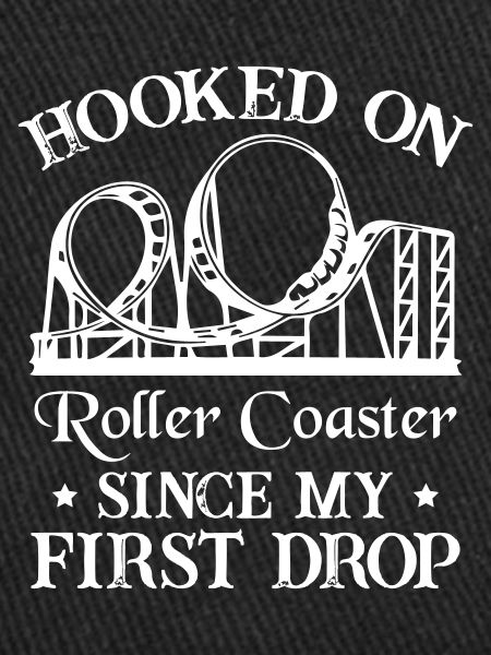 Funny Roller Coaster