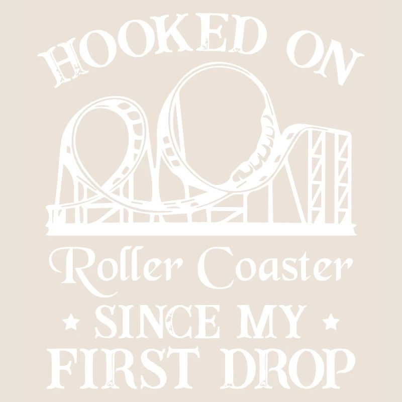 Funny Roller Coaster