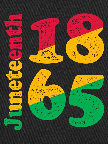 Juneteenth