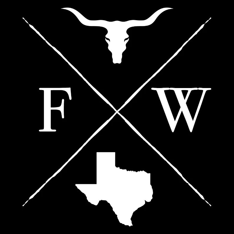 Fort Worth
