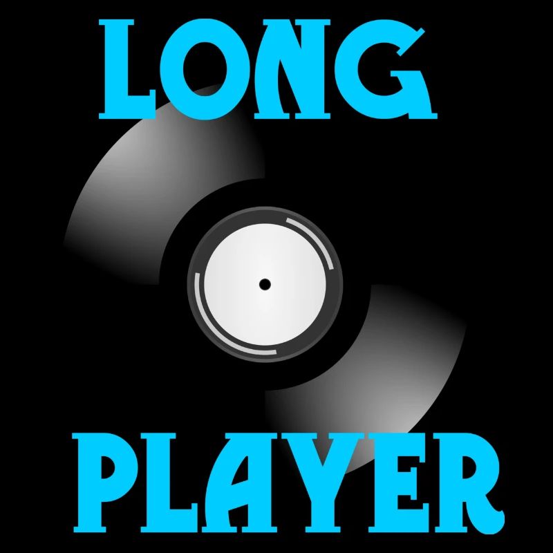 Longplayer