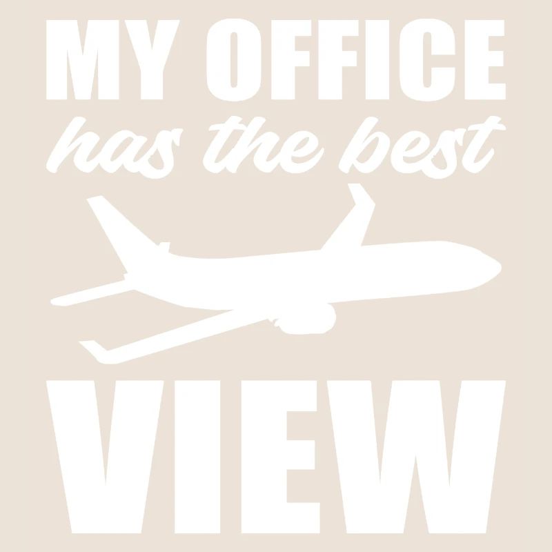 Best View Copilot Gift