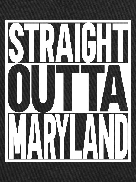 Maryland