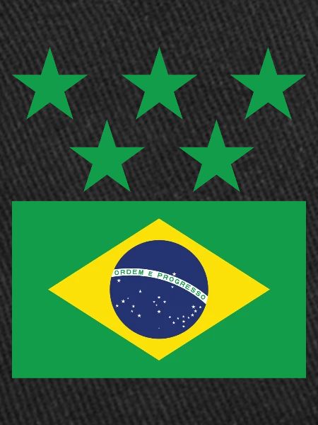 Brésil