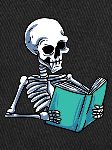 Lesen