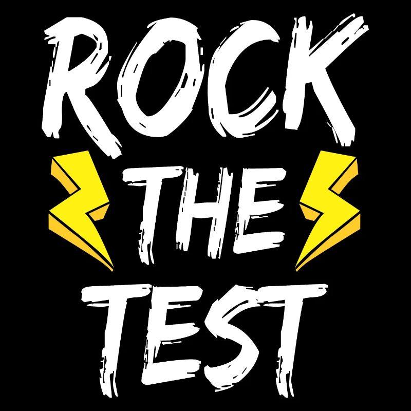 Faire basculer le test
