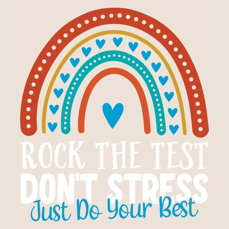 Faire basculer le test