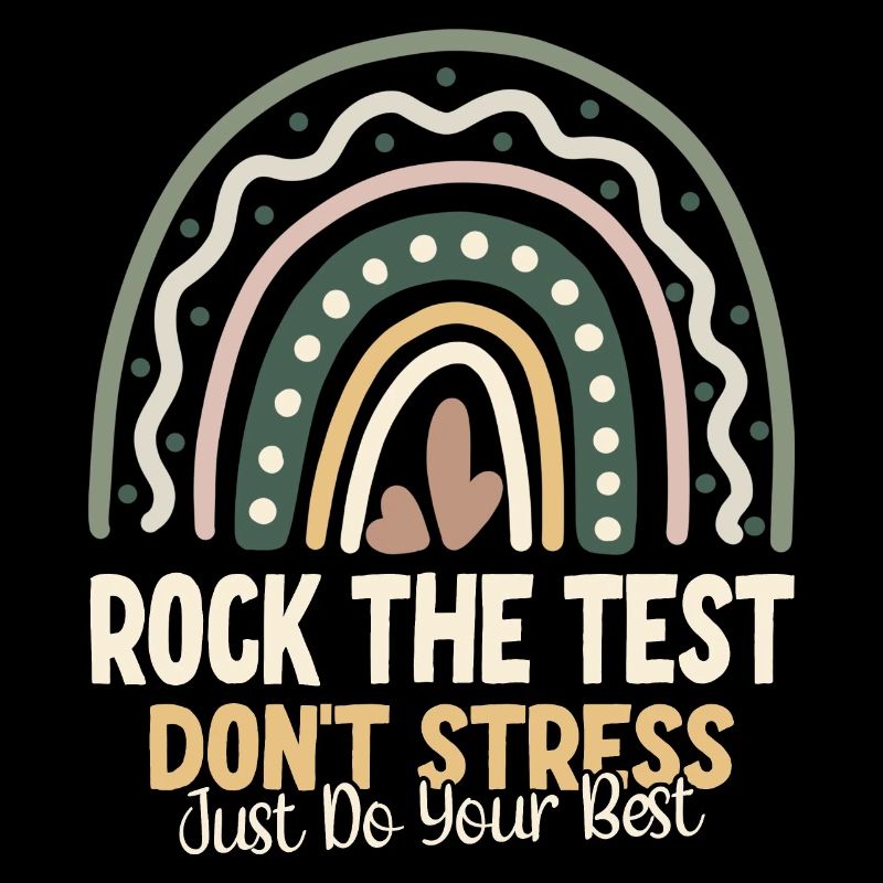 Faire basculer le test