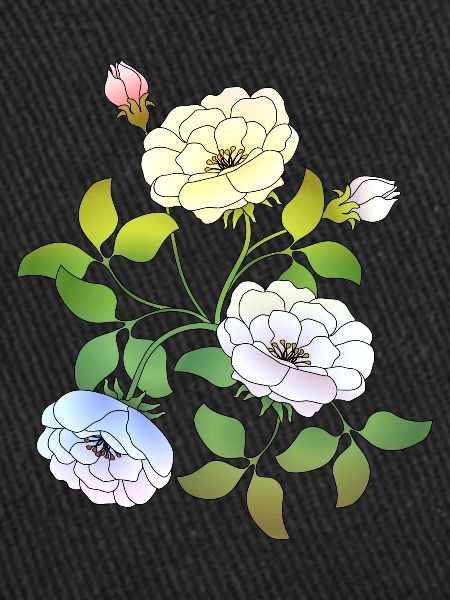 Fleur