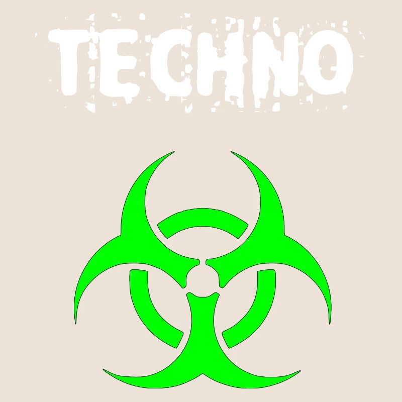 Techno