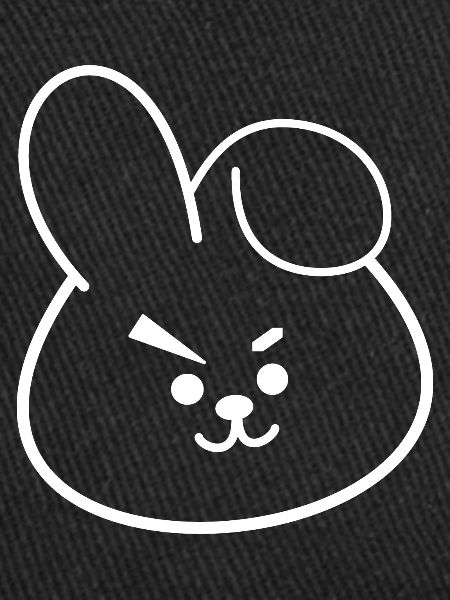 Teddy Bear illustration