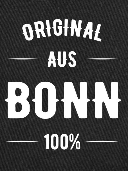 Bonn