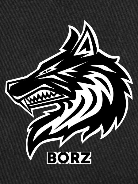 BORZ