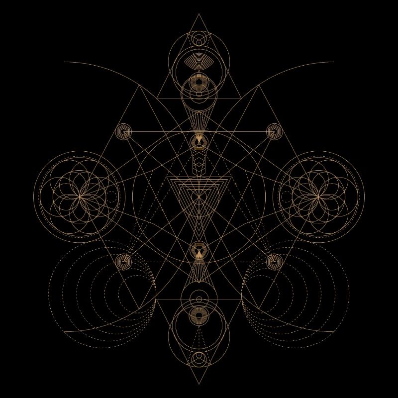 Conception de points abstraits