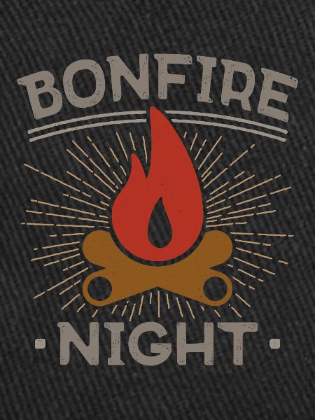 Bonfire Night