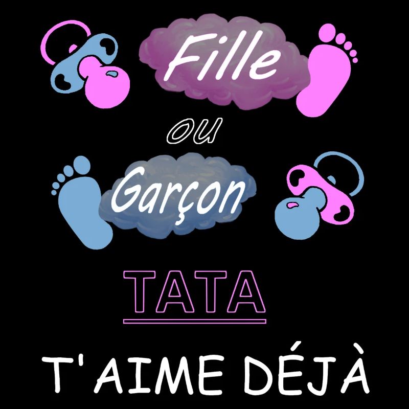 TATA