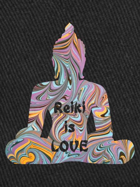 reiki avec bouddha e 14