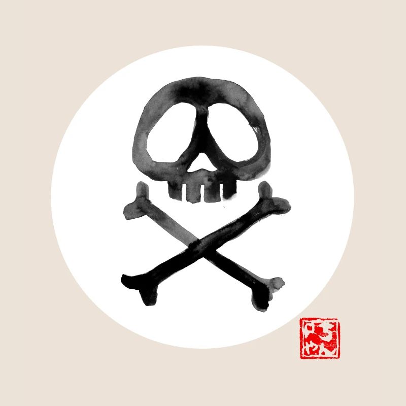 flag