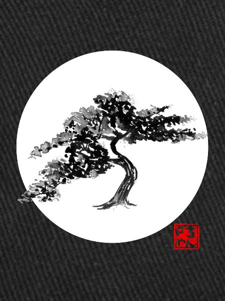 bonsai