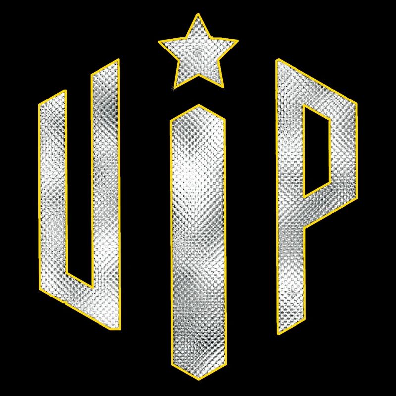 VIP One