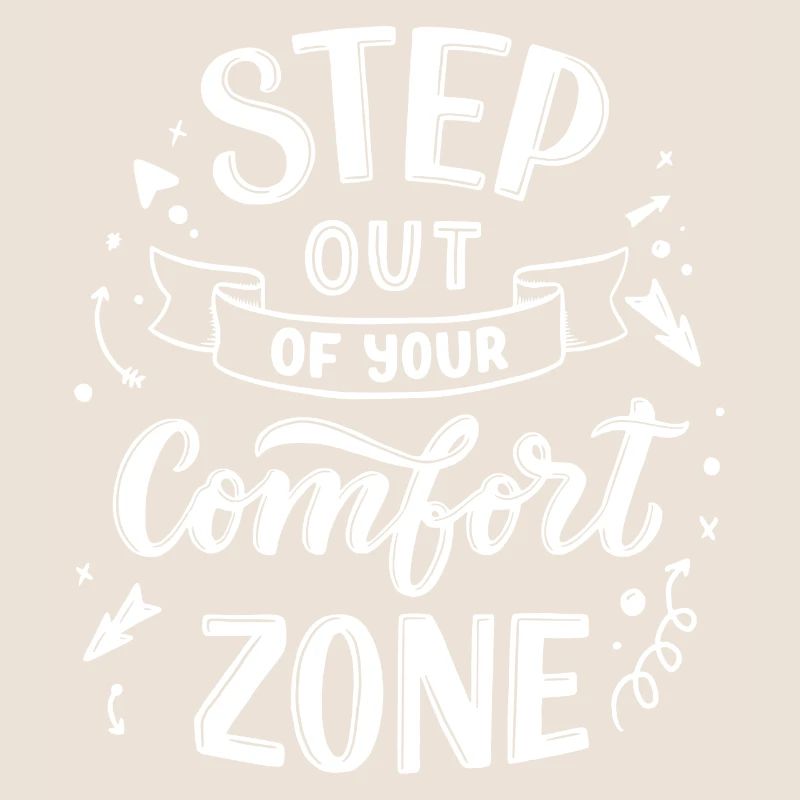 Conception motivationnelle Compfortzone