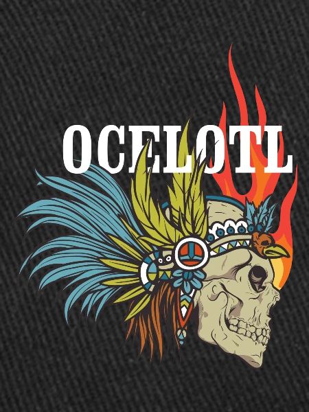 ocelotl