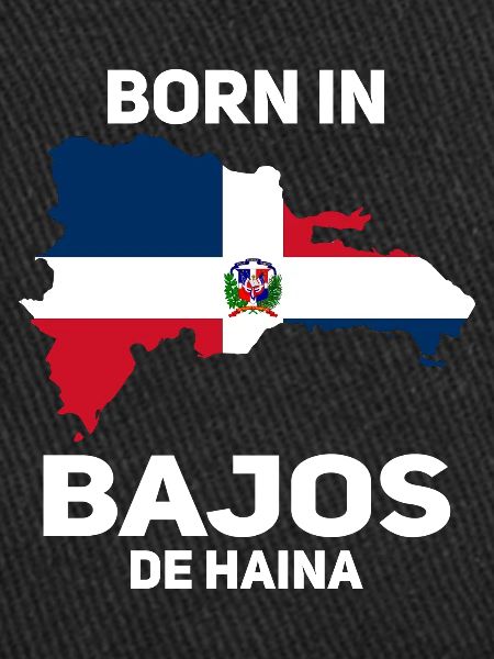 Dominican Republic